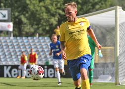 FC Carl Zeiss Jena Gewinnt 2020 Den Thueringen Pokal 000036